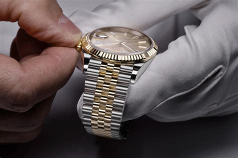 rolex santiago del cile|Distribuidor oficial de Rolex en Chile .